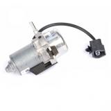 Electric vacuum pump 1780884 22909772 CANYON/COLORADO/ATS 2013-