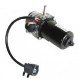 Electric vacuum pump 04581954AA 04581954AB DODGE DURANGO 2016-2019