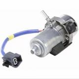 26110FJ000 26110-FJ000 Electric vacuum pump for Subaru Forester/Impreza
