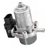 Electric brake booster pump 1J0612181C 1J0612181F for VOLKSWAGEN GOLF/JETTA/TIGUAN