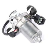 15240729 Electric brake booster pump fits HUMMER H3/H3T 2006-2010