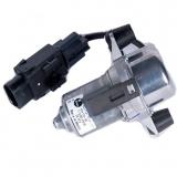 Electric vacuum pump 13275080 20914523 for BUICK LACROSSE/REGAL 2010-