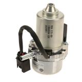 Electric brake booster pump 34332283333 34334788762 BMW M3 2008-2013