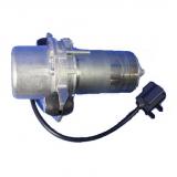 Electric brake booster pump 04581581AA 04581581AB CHRYSLER 300/RAM 1500 2013-2018