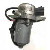 Electric vacuum pump assy 95430072 96597326 CHEVROLET SONIC 2012-2020