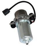1683961 AG9N2A451BB Electric vacuum pump for FORD GALAXY/MONDEO IV 06-