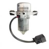 Electric brake booster pump 048581672AC for CHRYSLER 200 Stufenheck 2014-