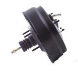 44610-0W010 44610-34010 BRAKE BOOSTER TOYOTA T100