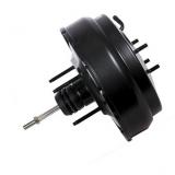 44610-3D170 BRAKE BOOSTER TOYOTA TRUCK 4-RUNNER