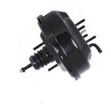 Brake booster 47210-N8510　47210-N8511 NISSAN 200SX 1979-1983