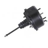 Brake servo / booster 47210-M6600 47210-M6601 47210-M7960 NISSAN 300ZX 1983-1989