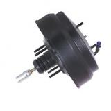 Brake booster 47210-0B000 NISSAN QUEST 1992-1998