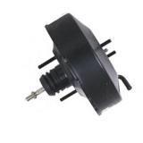 Brake booster 47210-D0110 47210-06E00 47210-01E10 NISSAN STANZA 1981-1986