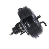 Brake booster 47210-D0110 47210-06E00 47210-01E10 NISSAN STANZA 1981-1986