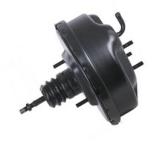 Brake booster 44610-12190 44610-14170 TOYOTA COROLLA 1976-1979