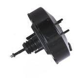 Brake servo / booster 44610-17020 44610-17060	44610-17061 TOYOTA MR2 1984-1989