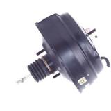 Brake booster / servo 51300-77E00 SUZUKI X90