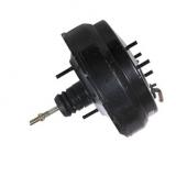 TOYOTA L4500 Power brake booster 44610-60560　44610-60620