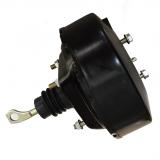 Power brake booster 54-74071 for Jeep Cherokee Comanche Wagoneer 85-90