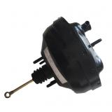 Power brake booster 54-71050 for Chevrolet G10/G20/G30/GMC G1500/2500/3500 81-93