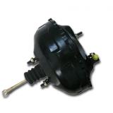 Power booster 54-71046 for Chevrolet BLAZER /C1500/ K2500/GMC C1500/YUKON/ K3500 88-93