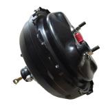 Power booster 54-71040 for Buick Electra/ Cadillac Brougham/ Chevrolet Caprice/Impala 81-90