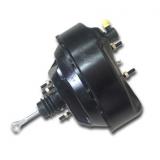  Brake booster E0TZ2005A  54-74201 for Ford Bronco F-100/F-150/F-250 80-83