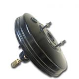 Master VAC Brake Booster 7T4Z2005A 8T4Z2005A AT4Z2005A Ford Edge SEL/Lincoln MKX V6