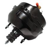 Vacuum Power Brake Booster 178-0857 for Chevrolet Cheyenne 2010 - 2011