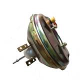 Brand New Power Booster fits OLDSMOBILE F85 1967-1972