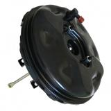 Brand New Power Booster 18003895 18004083 fits PONTIAC FIREBIRD 1978-1980