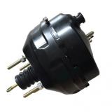Brand New Power Booster 18006497 18015935 fits GMC CABALLERO 1979-1981