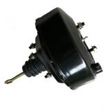 Brand New Power Booster E3TZ2005A fits FORD RANGER 1983-1986