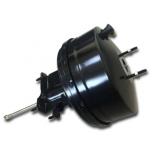 Brand New Power Booster 4882866 4882867 5003326AA fits DODGE RAM 3500 PICKUP 1998