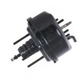 Booster Vacuum Power Brake B004500 MB004500 222-01402 222-01404 fits DODGE COLT 1974-1979