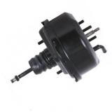 Booster Vacuum Power Brake MB058566 222-03804 222-03800 fits DODGE COLT 1979-1980