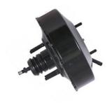 Booster Vacuum Power Brake MB238085 813-03006 MB316290 fits MITSUBISHI CORDIA 1983-1988