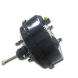 Booster Vacuum Power Brake 18018488 18029870 18029976 fits BUICK ROADMASTER 1994-1996
