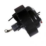 Booster Vacuum Power Brake F4SZ2005C F7LZ2005AA F7SZ2005BA fits LINCOLN MARK VIII 1998