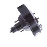 Booster Vacuum Power Brake F4JY2005A fits MERCURY CAPRI 1994