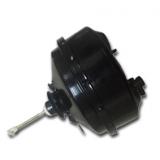 Booster Vacuum Power Brake 18021127 18021553 fits BUICK REGAL 1994-1997