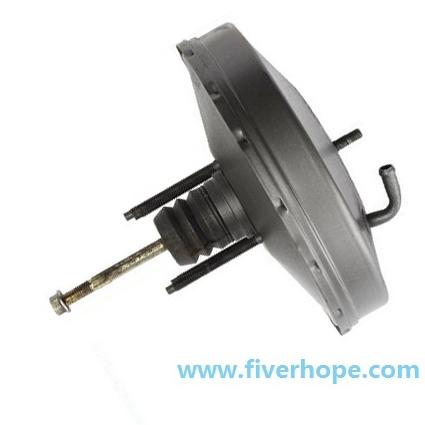 Booster Vacuum Power Brake 8970219410 8970219411 8970219412