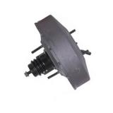 Booster Vacuum Power Brake MB618974  MB618973 MB534872 814-03202 fits DODGE RAIDER 1988-1989
