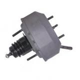 Booster Vacuum Power Brake MB366519 MB277528 MB238689 fits MITSUBISHI MIRAGE 1985-1988
