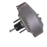 Booster Vacuum Power Brake MB238611 MB238610 804-00102 fits CHRYSLER CONQUEST 1987-1989