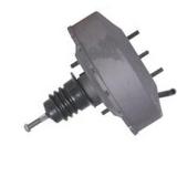 Booster Vacuum Power Brake 8941376460 8941376460 fits ISUZU PICKUP 81-86