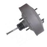 Booster Vacuum Power Brake 8944082260 813-05106 fits ISUZU IMPULSE 1985  -