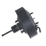 Booster Vacuum Power Brake 8942567701 813-05101 813-05104 fits ISUZU IMPULSE