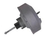 Booster Vacuum Power Brake 8941089123 94108912 8941089124 fits GEO SPECTRUM 1989