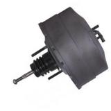 Booster Vacuum Power Brake 8944340693 818-05307 fits ISUZU PICKUP 1987